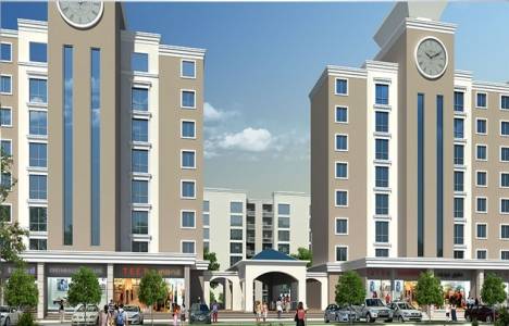  Beylikdüzü Kavaklı Konakları resimleri!