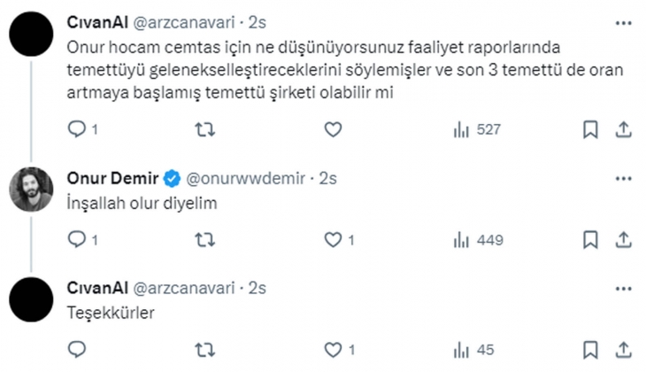 Yatırımın yüksek potansiyelli adresi: Kumbara hisseler! Nasıl alınmalı, ne kadar beklemeli?