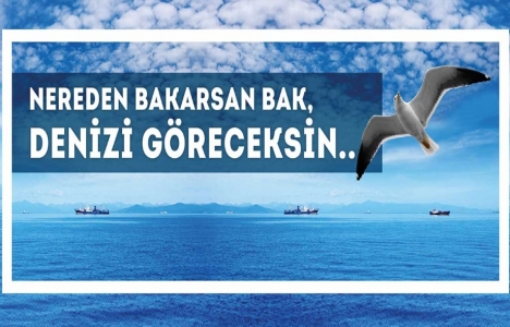 Azur Marmara Beylikdüzü teslim tarihi!
