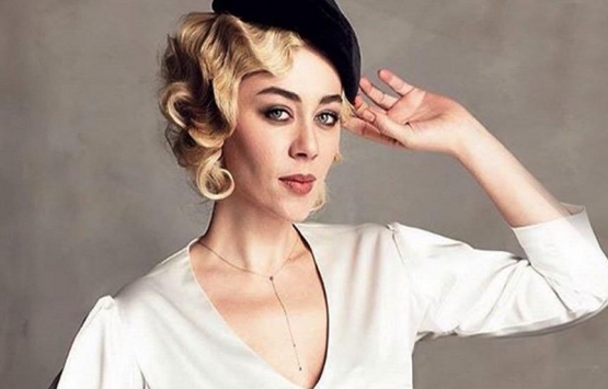 Ünlüler hangi semtlerde oturuyor?