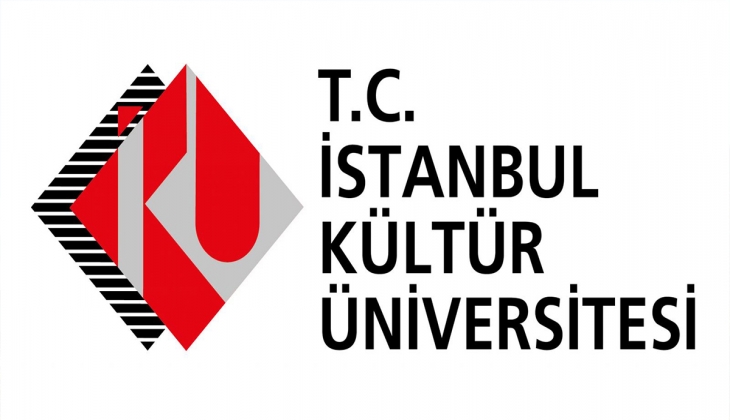 İstanbul Kültür Üniversitesi personel alıyor! İşte başvuru şartları