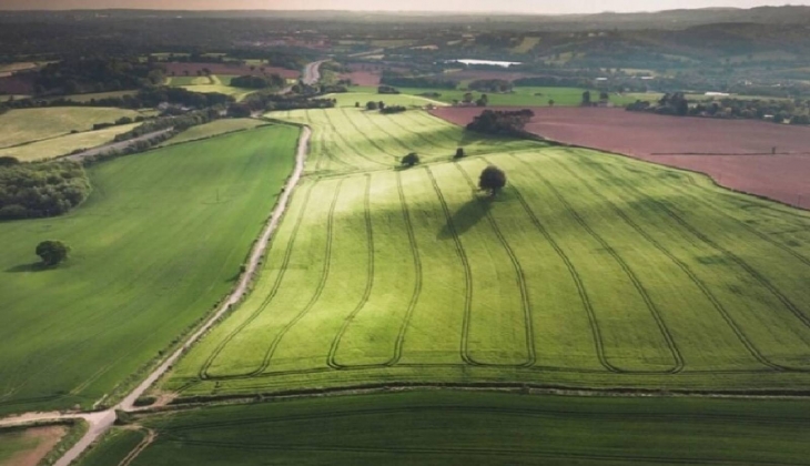 Samsun'da 102 adet arsa satışa çıkarılıyor!
