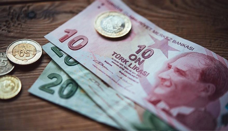 50-60 yaş arasında olanlara SGK'dan kısmi emeklilik fırsatları