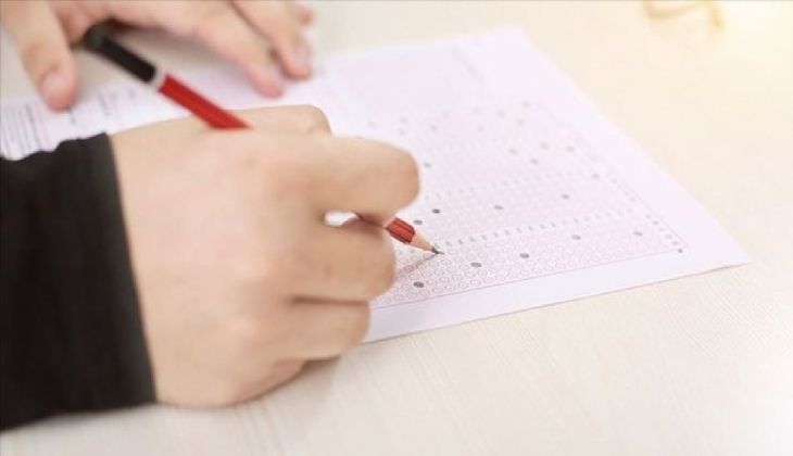 DGS ek tercih sonuçları ne zaman açıklanacak?