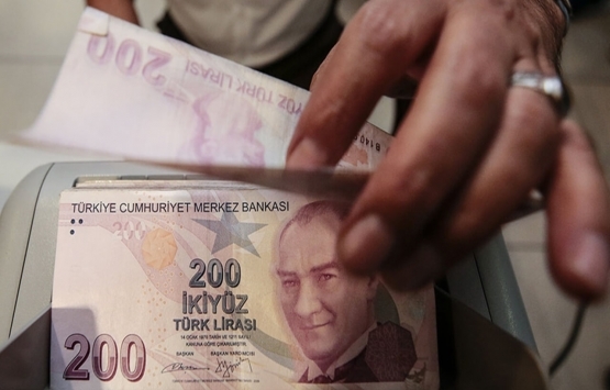 Kasım ayı nakdi ücret desteği ödemeleri ne zaman yapılacak?