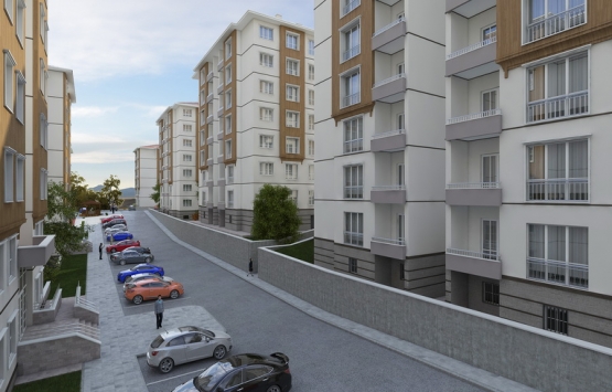 TOKİ İzmir kura sonuçları ne zaman açıklanacak