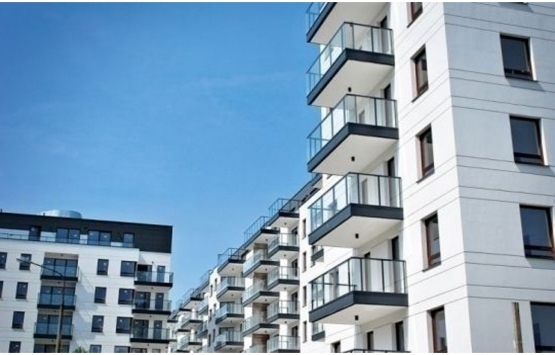 kat malikleri kurulu kararı