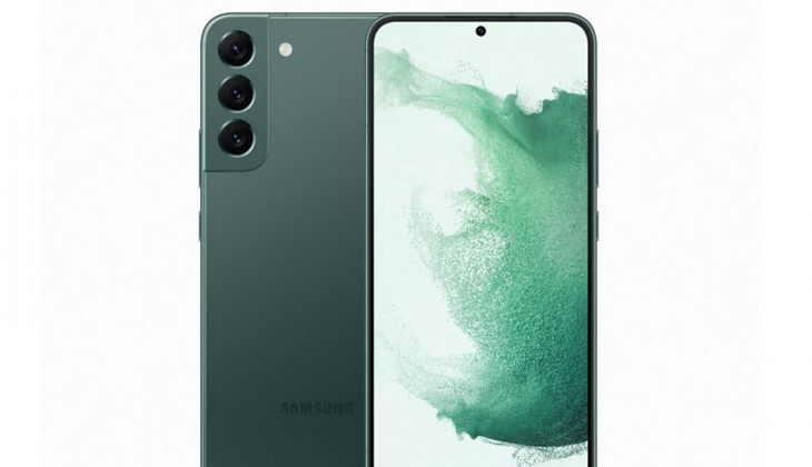 Samsung Galaxy S22 tam 2 bin 500 TL indirimle! İşte 28 Ekim 2022 fiyat listesi…