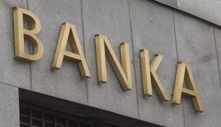 Binlerce bankacı işsiz kalıyor! İşten çıkarmalar ne kadar sürecek? 