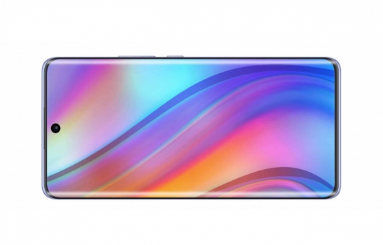 Huawei Nova 9 a 2 bin TL indirim indirim! İşte 2022 Mart Fiyat Listesi...
