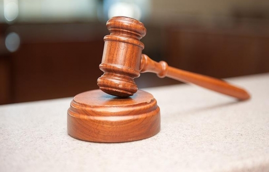 Fadıl Akgündüz ün yargılandığı davaya yeni erteleme!