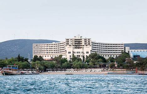 600 milyon lira değerindeki JetPa Holding 3 milyona devredildi!