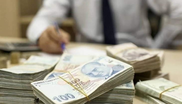 Cumhurbaşkanı Erdoğan: Deprem bölgesindeki KOBİ lere yeni kredi paketi sunacağız