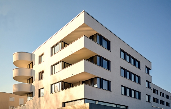 Binalardaki kapıcının tazminatını kimler öder?