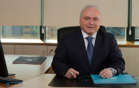 Dikkat! Ekim de yüzde 23.1 arttı!