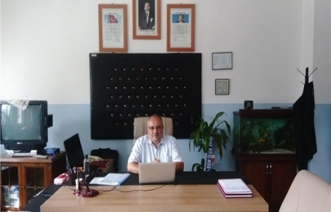 Kastamonu Tosya'da ilk emlak danışmanlığı kursu açılacak!