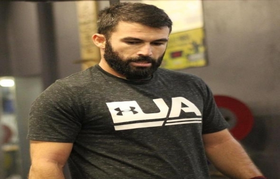 Turabi: Yarışmalardan 2 milyon TL ve ev kazandım!