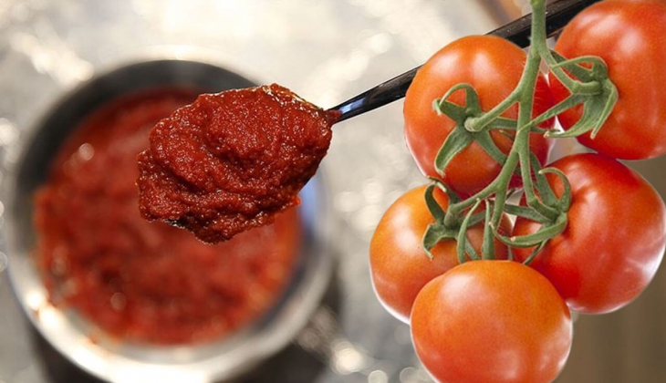 domates fiyatları 2022