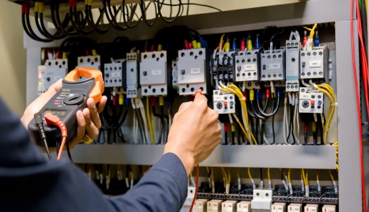 İstanbul’da 14 ilçeye elektrik verilemeyecek!