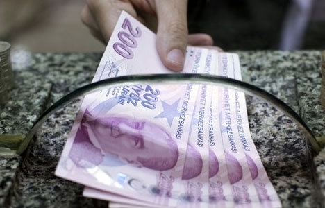 Vergi borcu yapılandırma süresi yeniden uzatıldı!