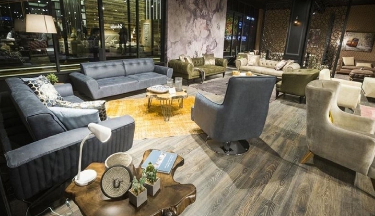 Bursa’da Boztaş Premium Mobilya ve ortağı şirketlere 2 ay ek konkordato süresi!