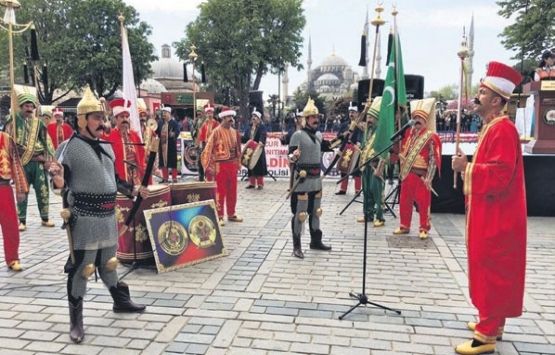 Millileşme projeleri ile 42 şehit yakınına ev!