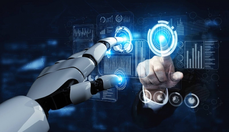 ABD de, depremi tahmin edebilen yapay zeka geliştirildi