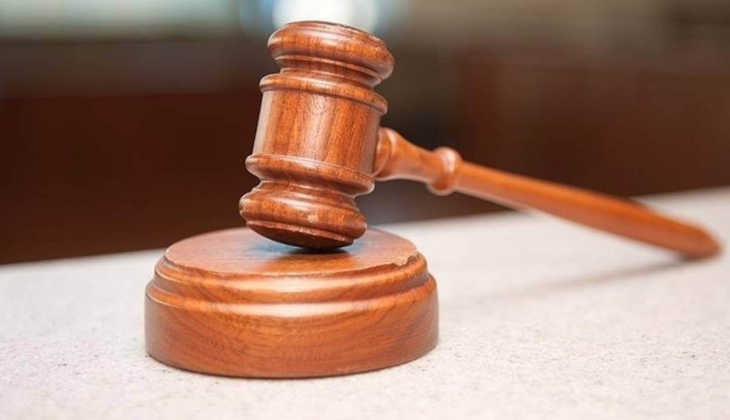 İser Otomotiv ve Plastik Sanayi Ticaret Şirketi konkordato talebinde bulundu!