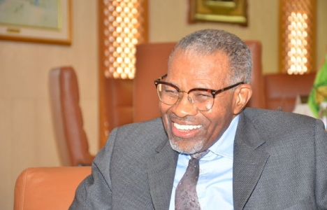 İslam Kalkınma Bankası'ndan Türkiye'deki yatırımlara destek!