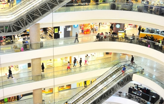 Yüksek kiradan kaçana tazminat şoku!