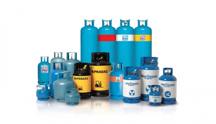 Mutfak tüpünde 9 şiddetinde zam depremi! 17 Aralık 2022 fiyatlarını görenin resmen dünyası başına yıkıldı! Hemen bakın!