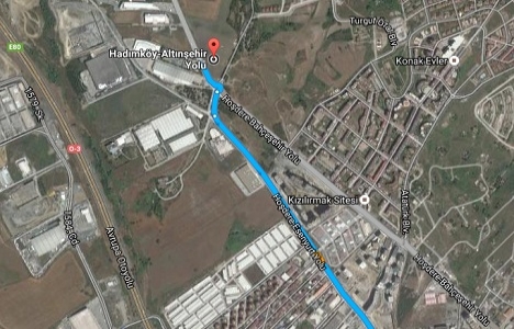 Akzirve Strada ödeme seçenekleri 2016!