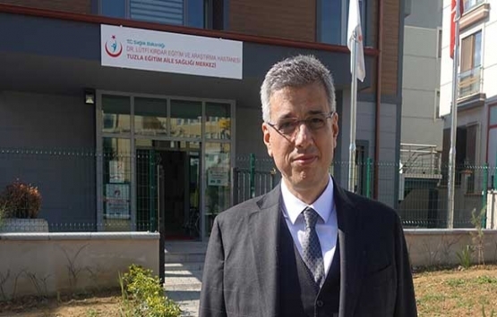 İstanbul a 32 butik sağlık merkezi yapılacak!