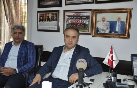 İnegöl Yenice'deki kentsel dönüşümde sona gelindi!