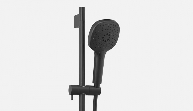 Duş Seti 1.159 TL! Bauhaus’ta banyo ürünleri ne kadar? İşte 5 Şubat 2023 fiyat listesi…