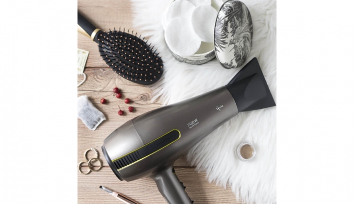 Saçtan sakala tüm Grundig kişisel bakım ürünleri ve Mart 2022 fiyat listesi…