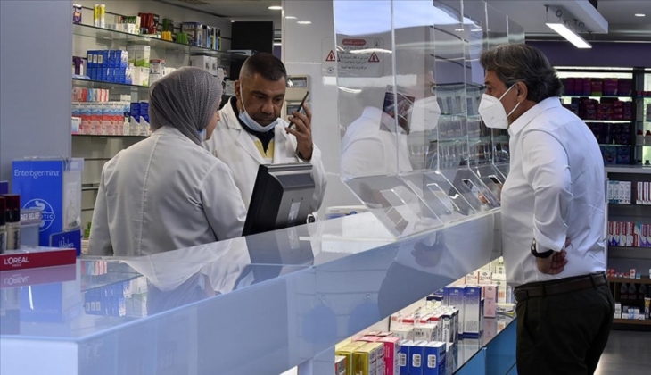 Dikkat! Bakanlıktan çok önemli duyuru! O ilaçlar bir defalık reçetesiz alınabilecek!