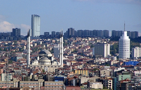 öib özelleştirme kararı