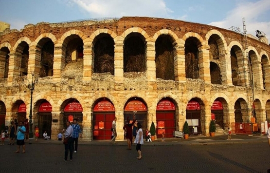 İtalya da 1 Euro dan satılan evlerin şaşırtan gerçeği!