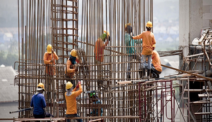 Dükkan inşaat maliyeti 2023 ne kadar? Dükkan inşaat maliyeti 2023!