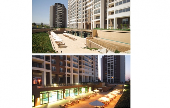 Ankara-Ankara Projesi davasında temyiz yolu açıldı!