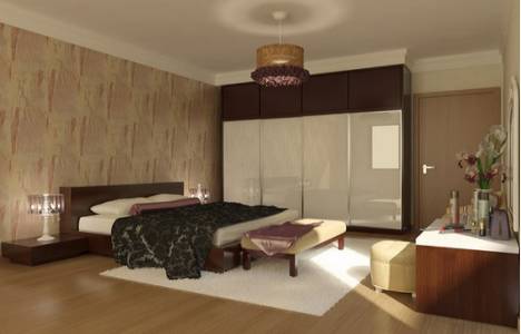 Çekmeköy 216 Butik resimleri!