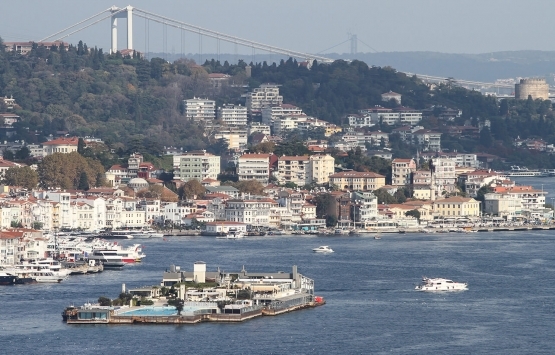 Konut sigortasında hangi hasarlar karşılanır?