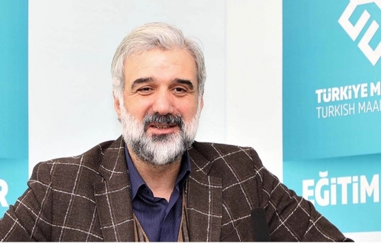 Kanal İstanbul kentsel dönüşümü engellemeyecek!