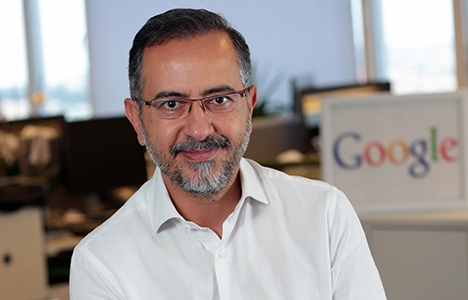 Dünyada şehirler artık akıllanıyor!