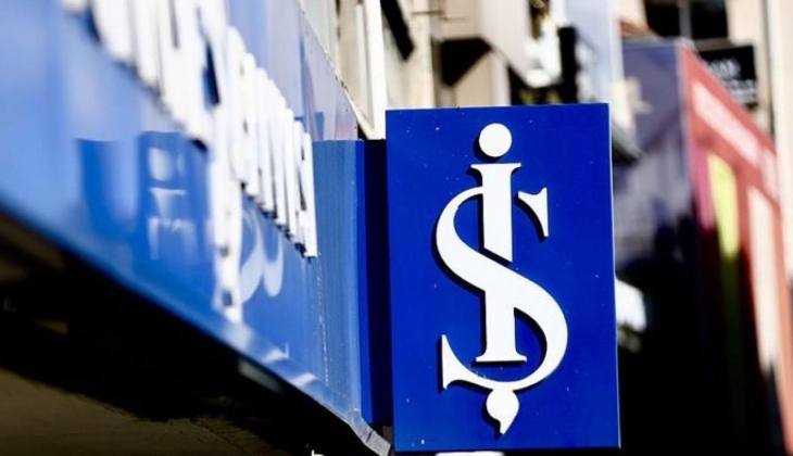 İş Bankası ndan rekor promosyon güncellemesi! Emekliler bu habere bayılacak