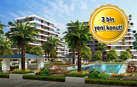 Taxim Hacıhüsrev projesi geliyor!