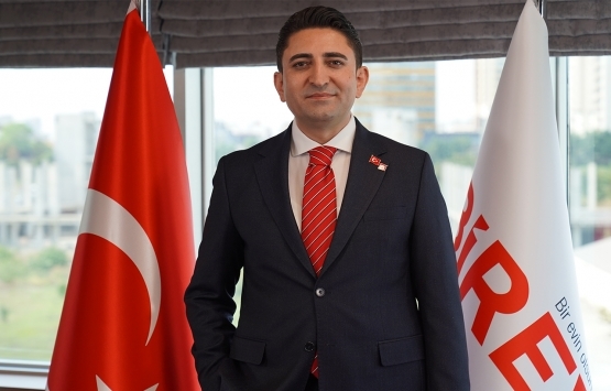 Birevim, Görüntülü İletişim Sistemi ile ev sahibi yapıyor! 