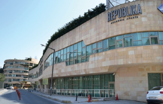 Yurt fiyatları ev kiralarını solladı!