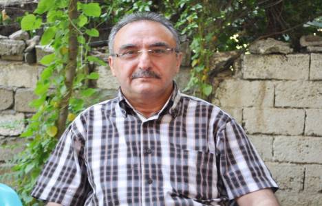  Emekliler Toplu Konutları'nda 18 bloğun kaba inşaatı tamamlandı!